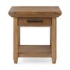 Picture of Riverdale End Table