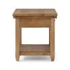 Picture of Riverdale End Table