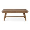 Picture of Riverdale Cocktail Table