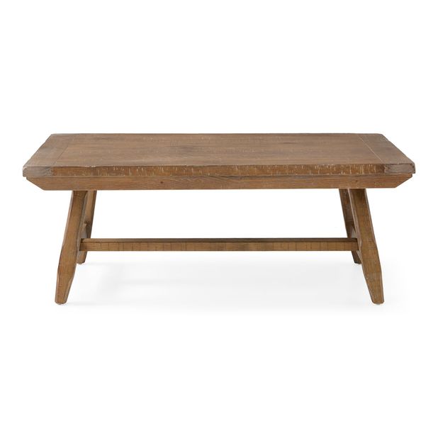 Picture of Riverdale Cocktail Table