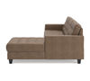 Picture of Baskove 2pc Sectional
