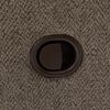 Picture of Newport Reclining Sofa