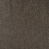 Picture of Newport Reclining Sofa