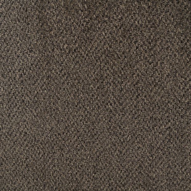 Picture of Newport Reclining Sofa