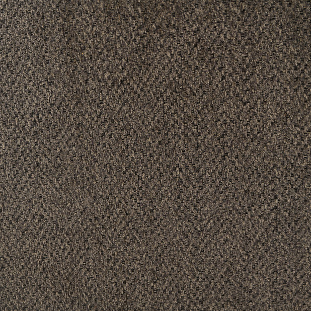 Picture of Newport Rocker Recliner