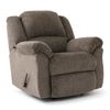 Picture of Newport Rocker Recliner