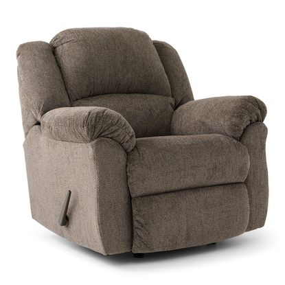 Picture of Newport Rocker Recliner