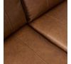 Picture of Trafton Rust 5pc Sectional