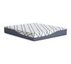 Picture of Ashley Gruve 2.0 Plush Cal King Mattress