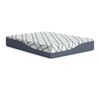 Picture of Ashley Gruve 2.0 Plush Full Mattress