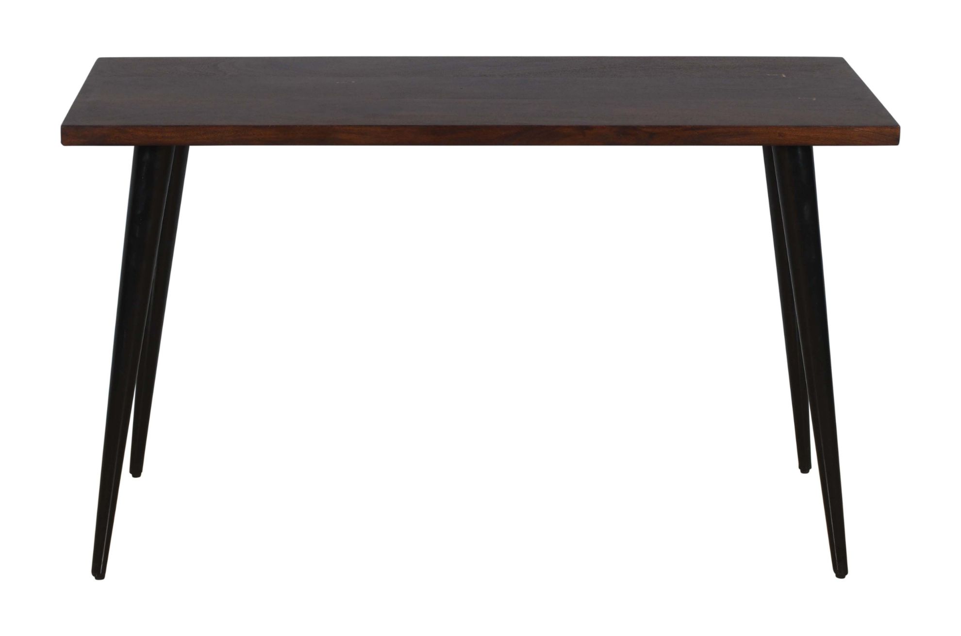 Prelude Sofa Table