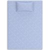 Picture of Ashley Youth Full Mattress