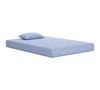Picture of Ashley Youth Full Mattress