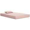 Picture of Ashley Youth Twin Mattress