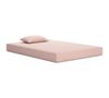 Picture of Ashley Youth Twin Mattress