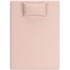 Picture of Ashley Youth Twin Mattress