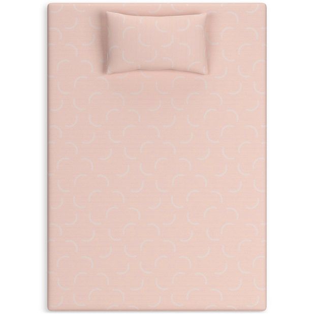 Picture of Ashley Youth Twin Mattress