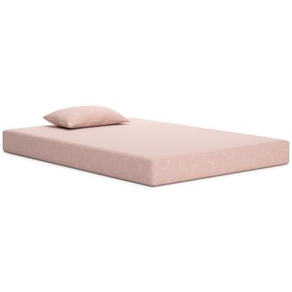 Picture of Ashley Youth Full Mattress