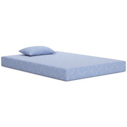 Picture of Ashley Youth Twin Mattress