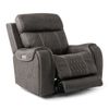 Picture of Bandera Power Recliner