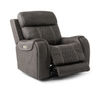 Picture of Bandera Power Recliner