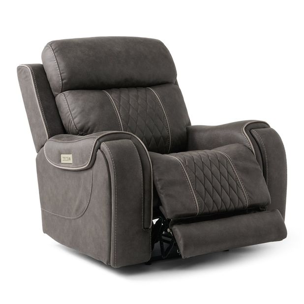 Picture of Bandera Power Recliner