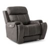 Picture of Bandera Power Recliner