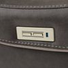 Picture of Bandera Power Recliner