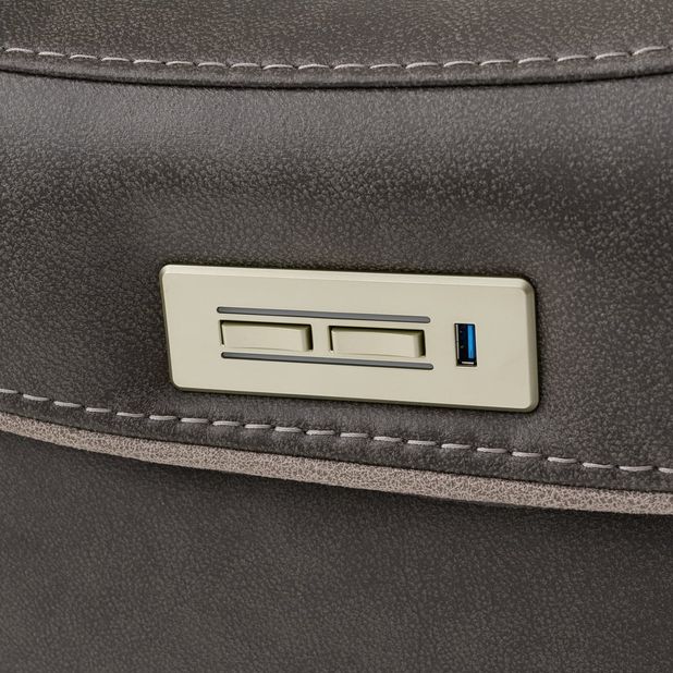 Picture of Bandera Power Recliner