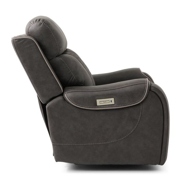 Picture of Bandera Power Recliner