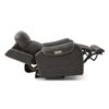 Picture of Bandera Power Recliner