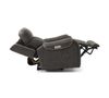 Picture of Bandera Power Recliner