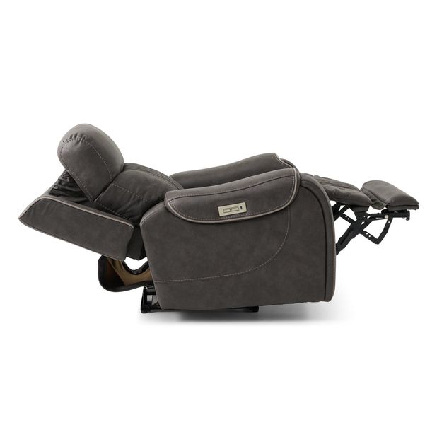 Picture of Bandera Power Recliner