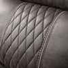 Picture of Bandera Power Recliner