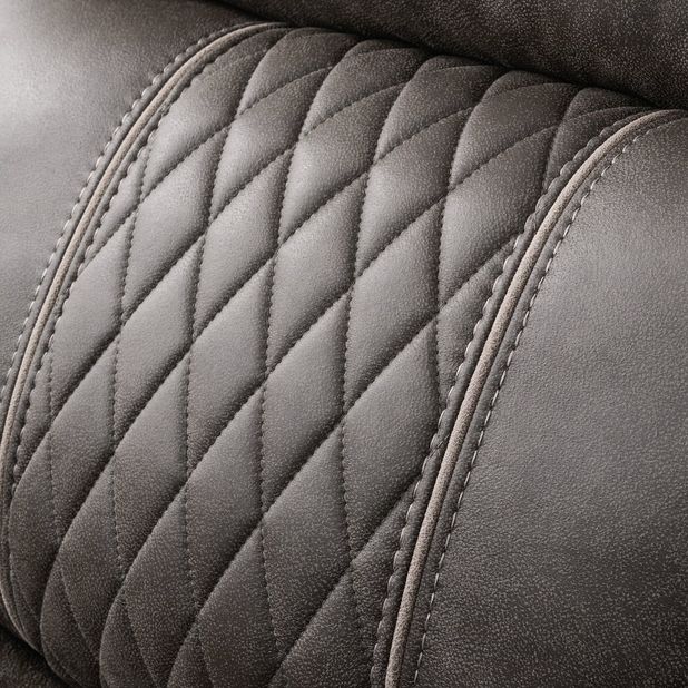 Picture of Bandera Power Recliner