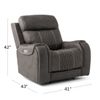 Picture of Bandera Power Recliner