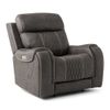 Picture of Bandera Power Recliner