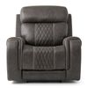 Picture of Bandera Power Recliner