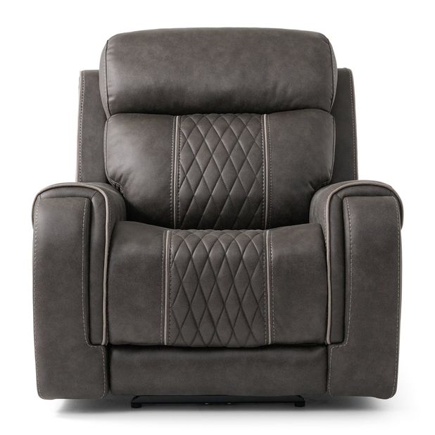 Picture of Bandera Power Recliner