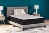 Picture of Ashley Elite Firm Queen Mattress