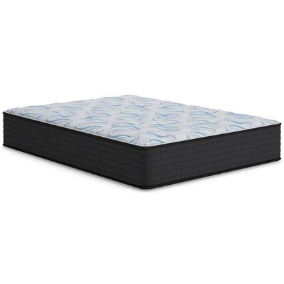 Picture of Ashley Elite Firm Queen Mattress