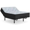 Picture of Ashley Elite Firm Queen Mattress