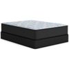 Picture of Ashley Elite Firm Queen Mattress