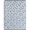 Picture of Ashley Elite Firm Full Mattress