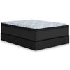 Picture of Ashley Elite Plush Full Mattress