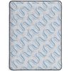 Picture of Ashley Elite Plush Twin Mattress