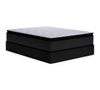 Picture of Anniversary Pillow Top 2.0 Full Mattress
