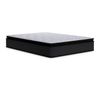 Picture of Anniversary Pillow Top 2.0 Twin Mattress