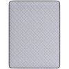 Picture of Anniversary Firm 2.0 Cal King Mattress