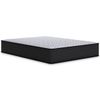 Picture of Anniversary Firm 2.0 King Mattress